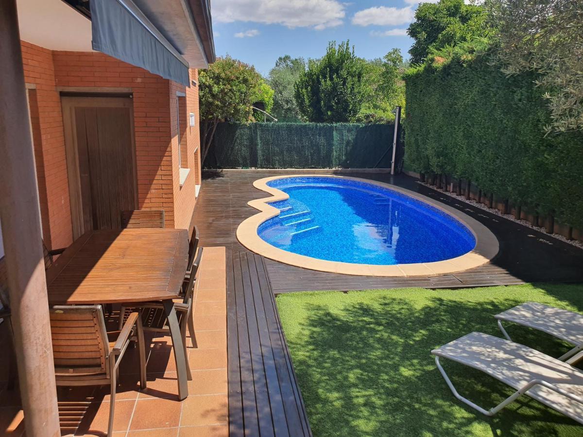 Nice Home Borgona Exterior foto